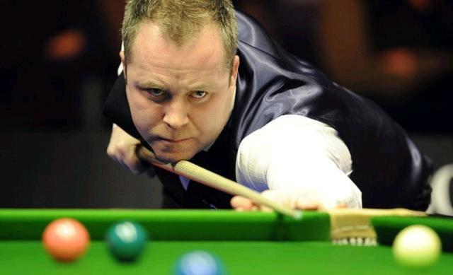 在另一场比 在另一场比