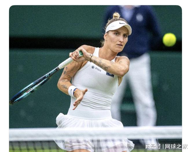 主力球员长 主力球员长