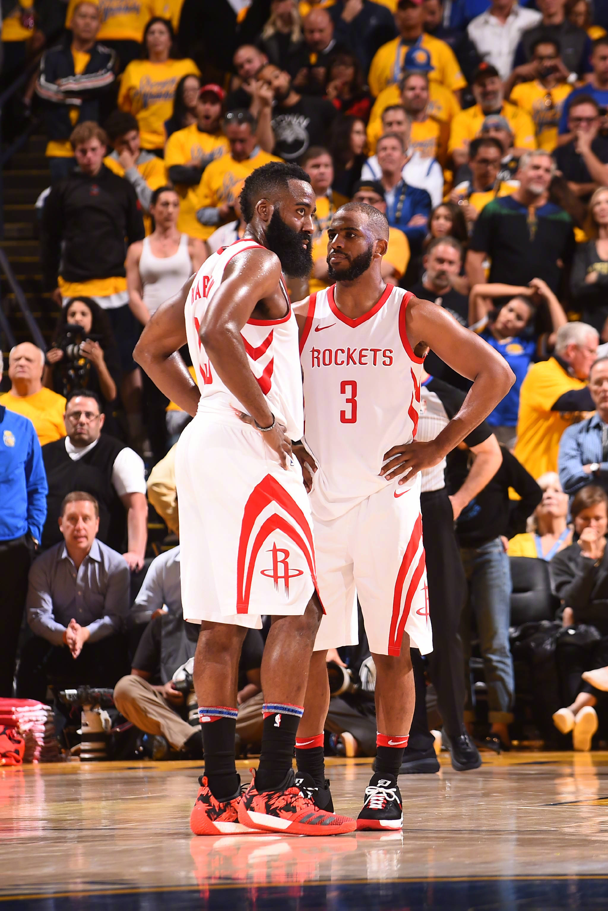 随着赛季的 随着赛季的