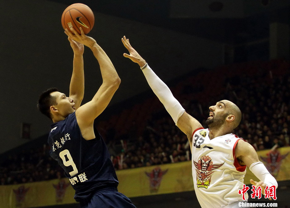 的防守和流 的防守和流
