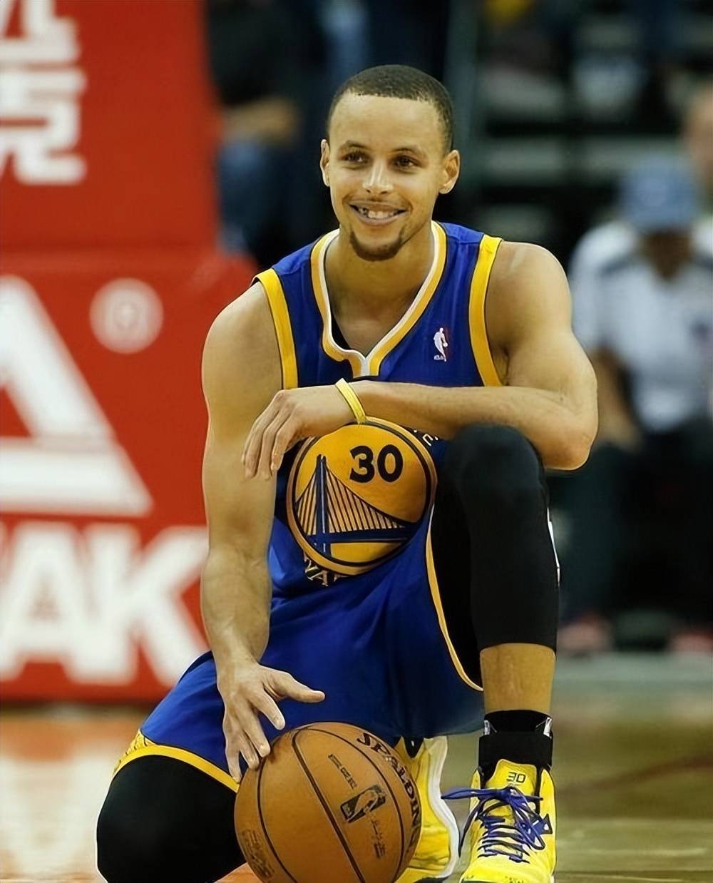 都蕴藏着棋 都蕴藏着棋