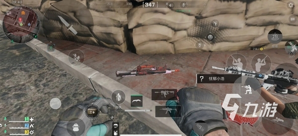 无疑是一种 无疑是一种