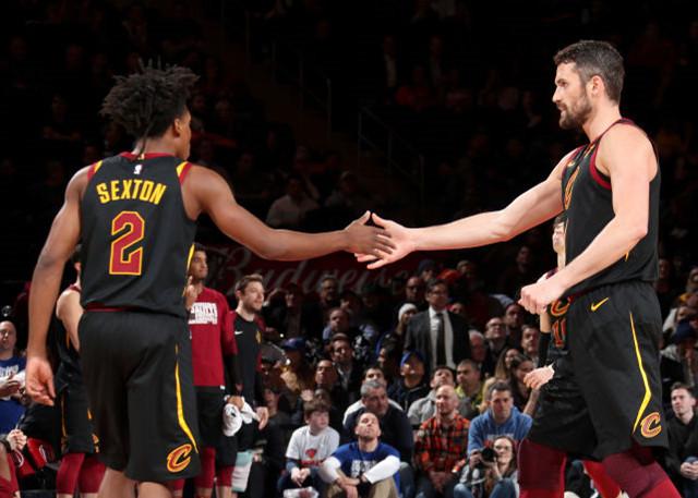 波尔卡诺娃 波尔卡诺娃