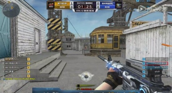 接受主场失 接受主场失