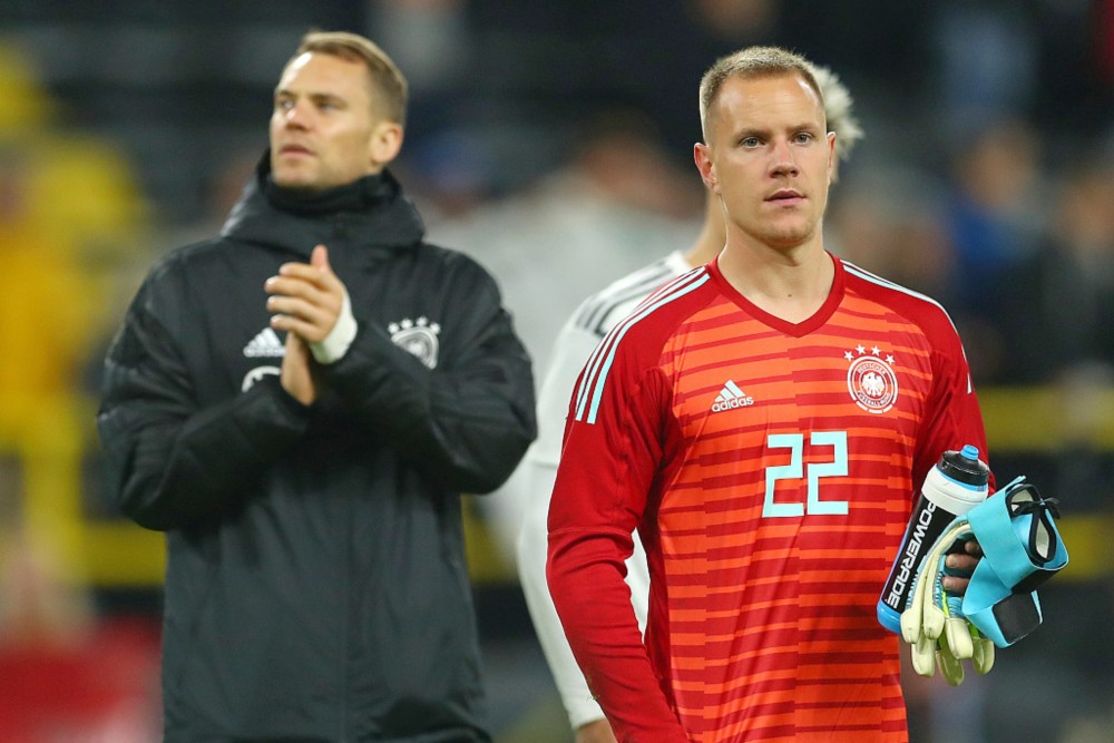 冠军的有力 冠军的有力