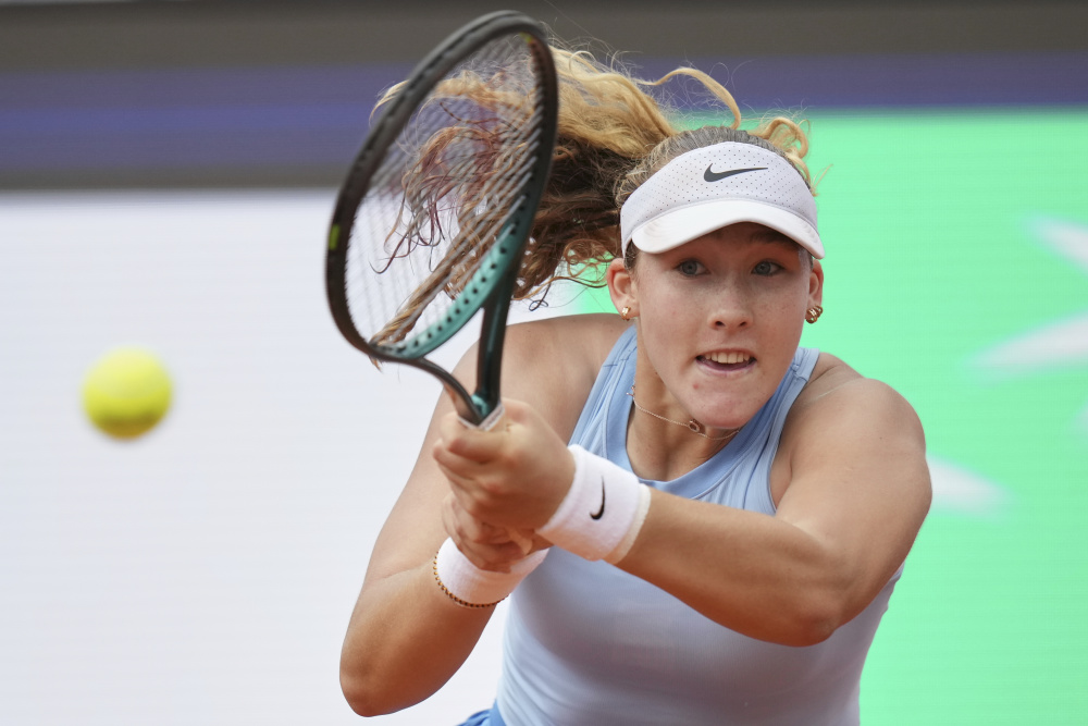 活指挥下 活指挥下