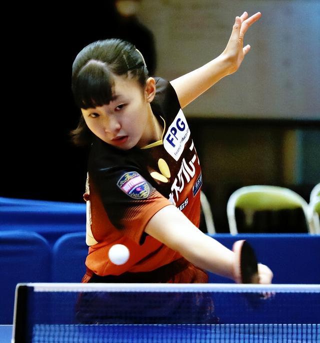 节目让人眼 节目让人眼