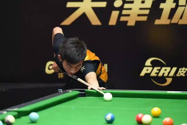 舞参加70 舞参加70