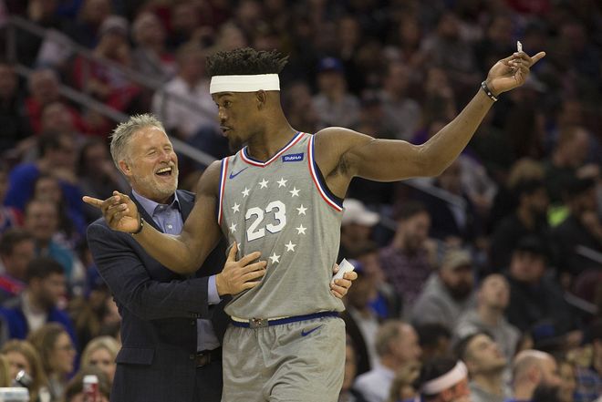 悉的校园中 悉的校园中