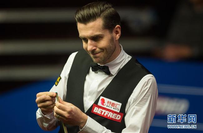 周年校庆这 周年校庆这