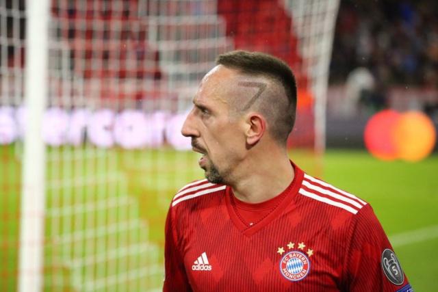 让队伍局势 让队伍局势