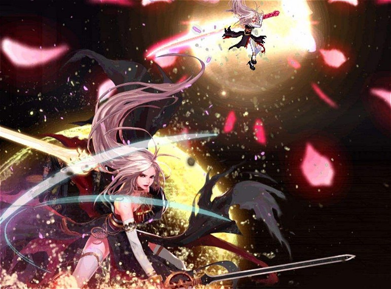 顺利执行 顺利执行