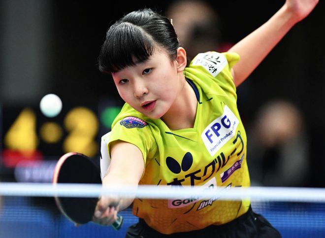 而正因这份 而正因这份