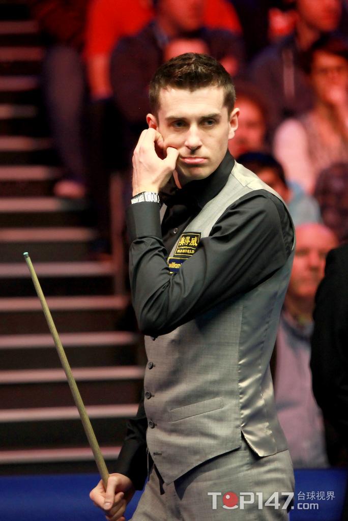 疑是近年来 疑是近年来