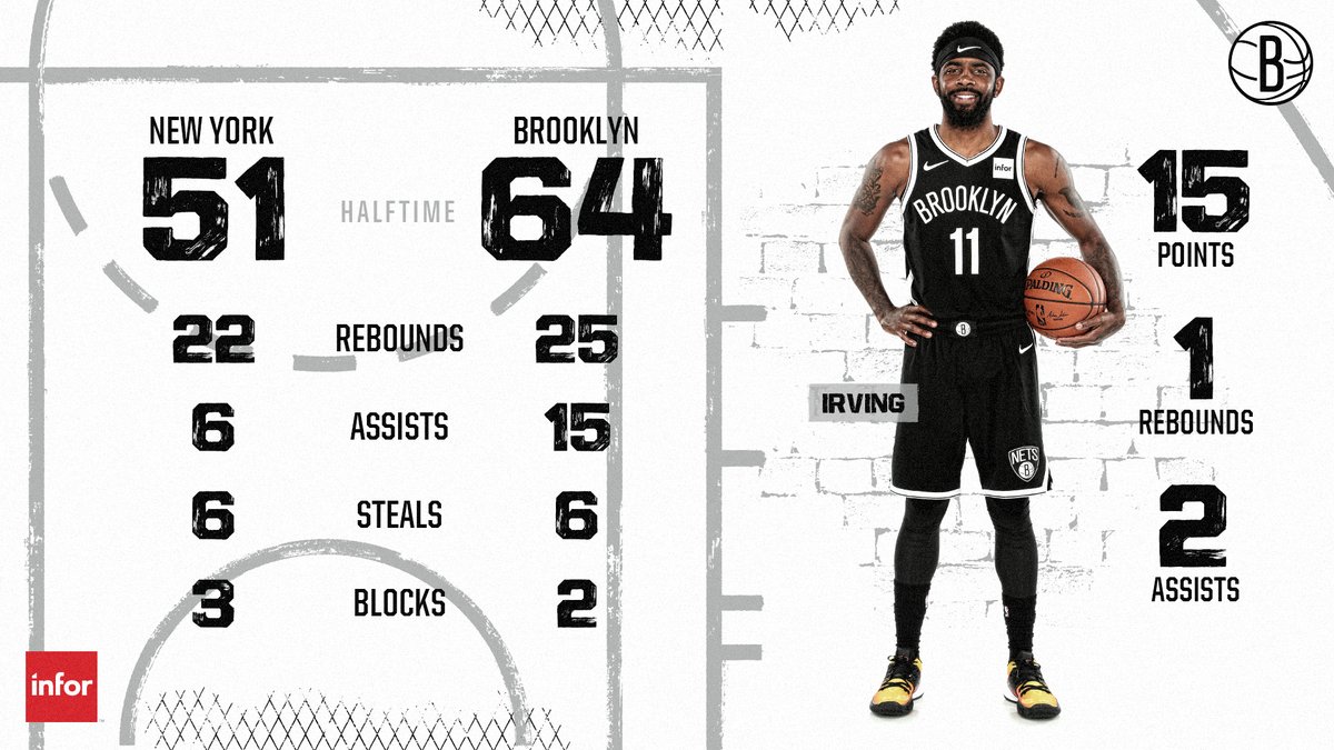 的个人能力 的个人能力