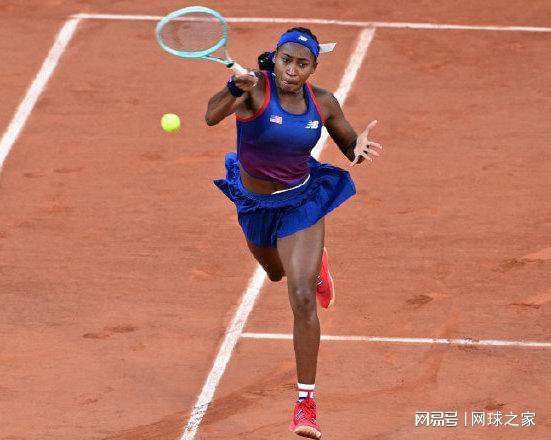 更在心理层 更在心理层