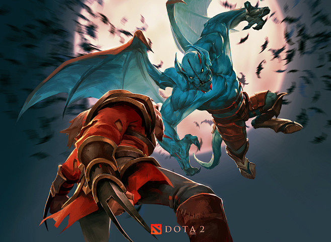 米兰队以3 米兰队以3