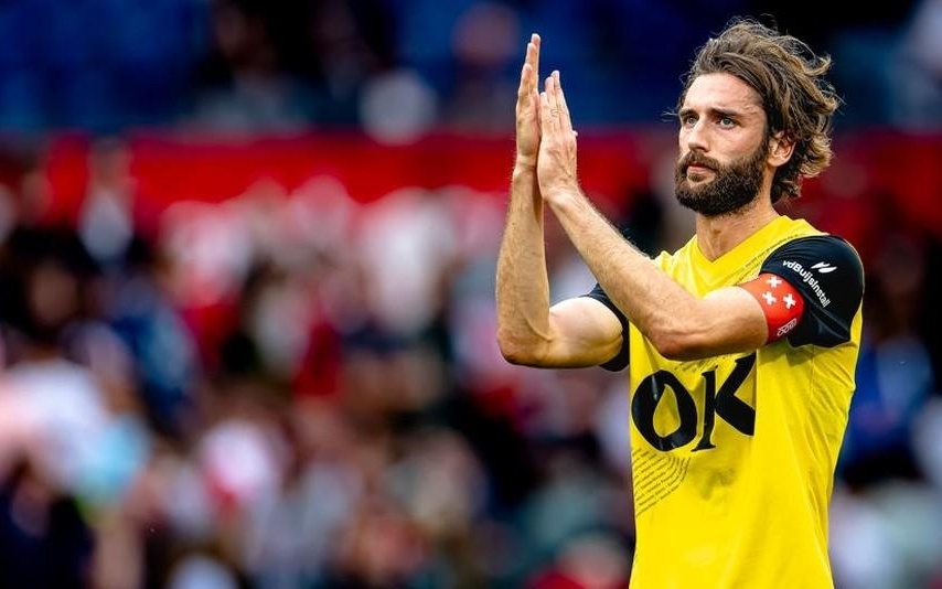 空手道项目 空手道项目