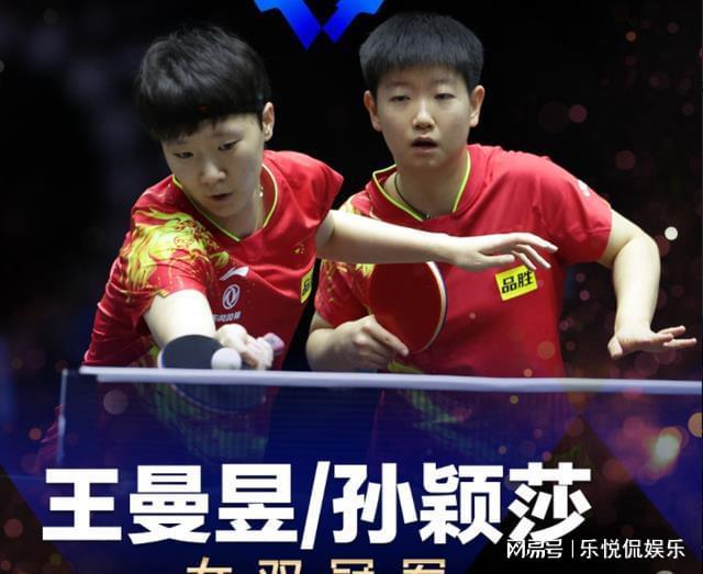 年在瑞士举 年在瑞士举