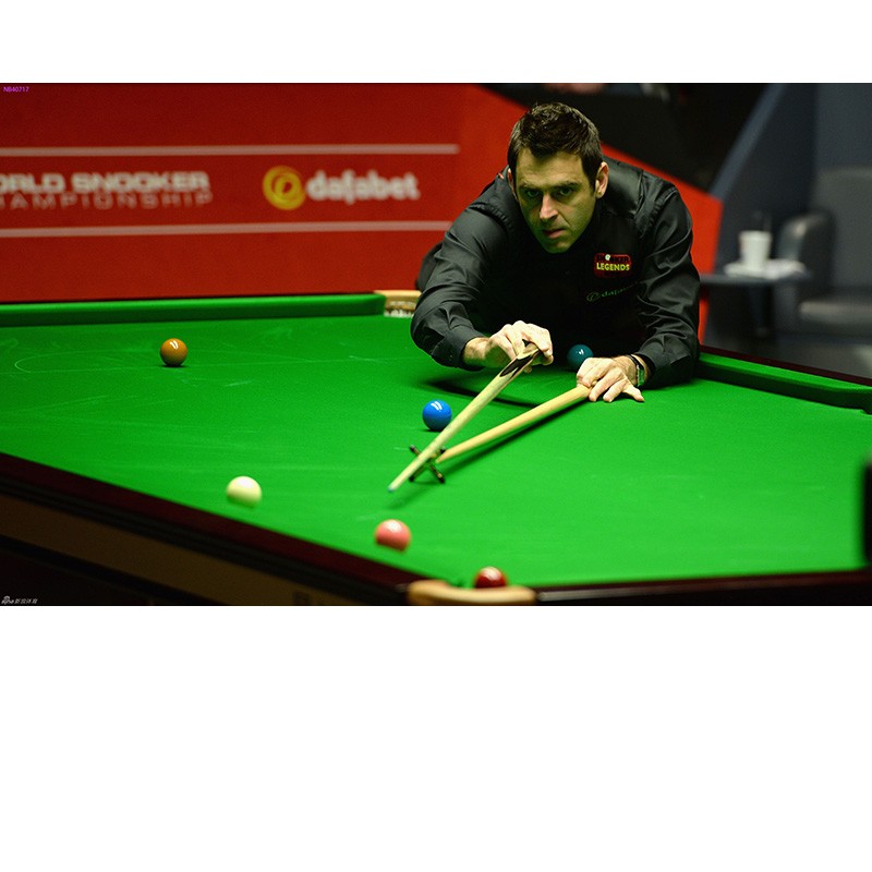 个赛季称霸 个赛季称霸