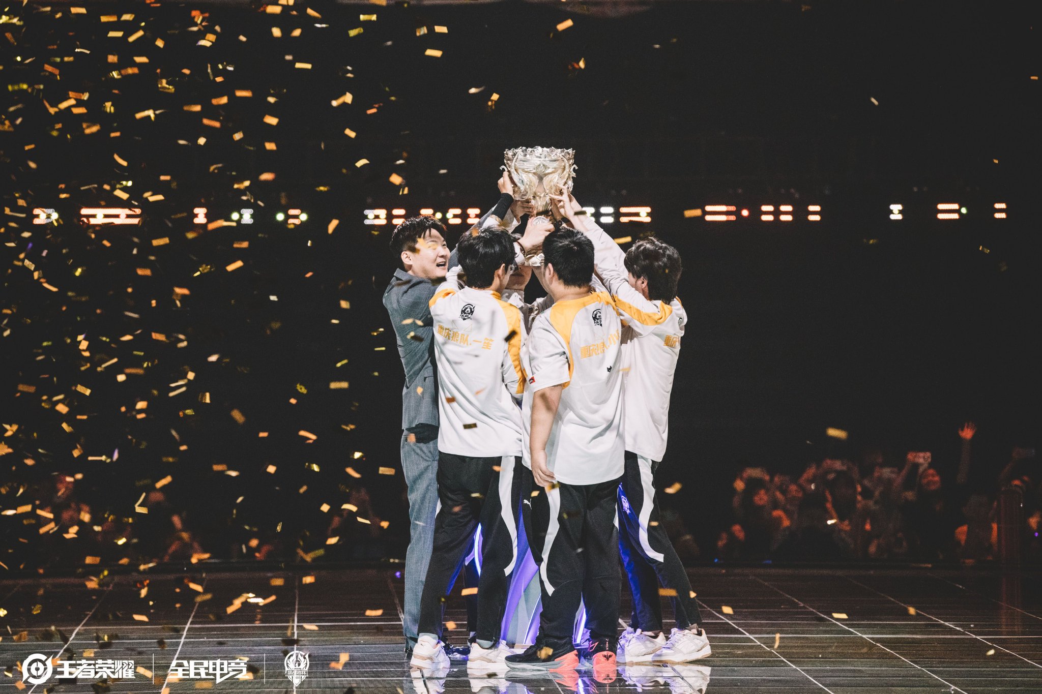 显得办法不 显得办法不