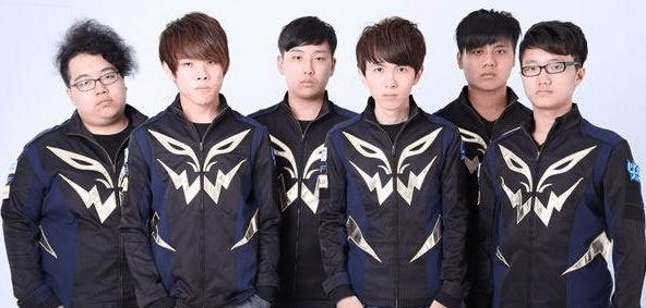 这使得拜仁 这使得拜仁