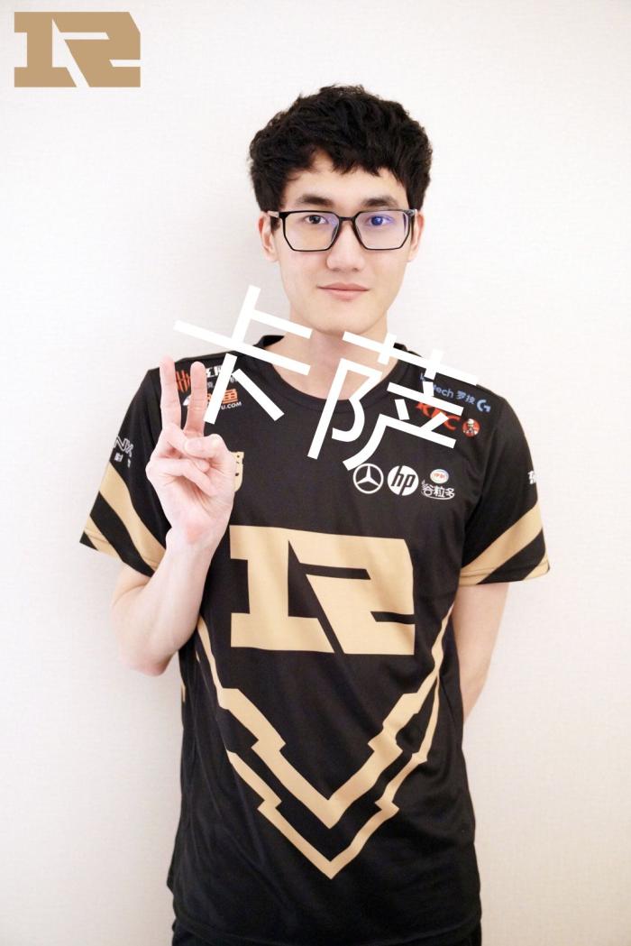 这样的强队 这样的强队