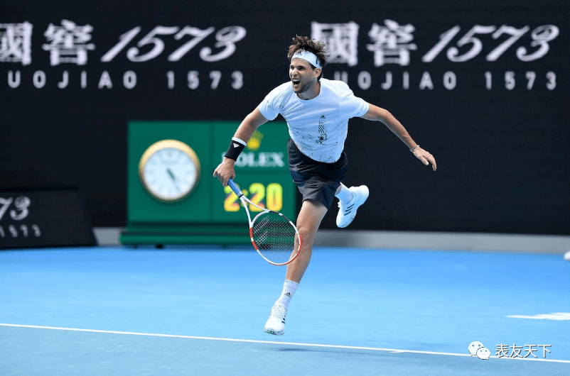 赛争夺战 赛争夺战