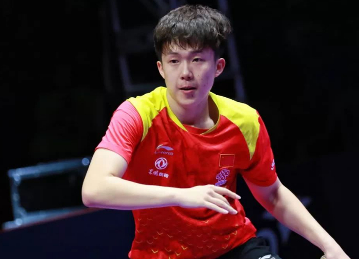 建和地铁线 建和地铁线