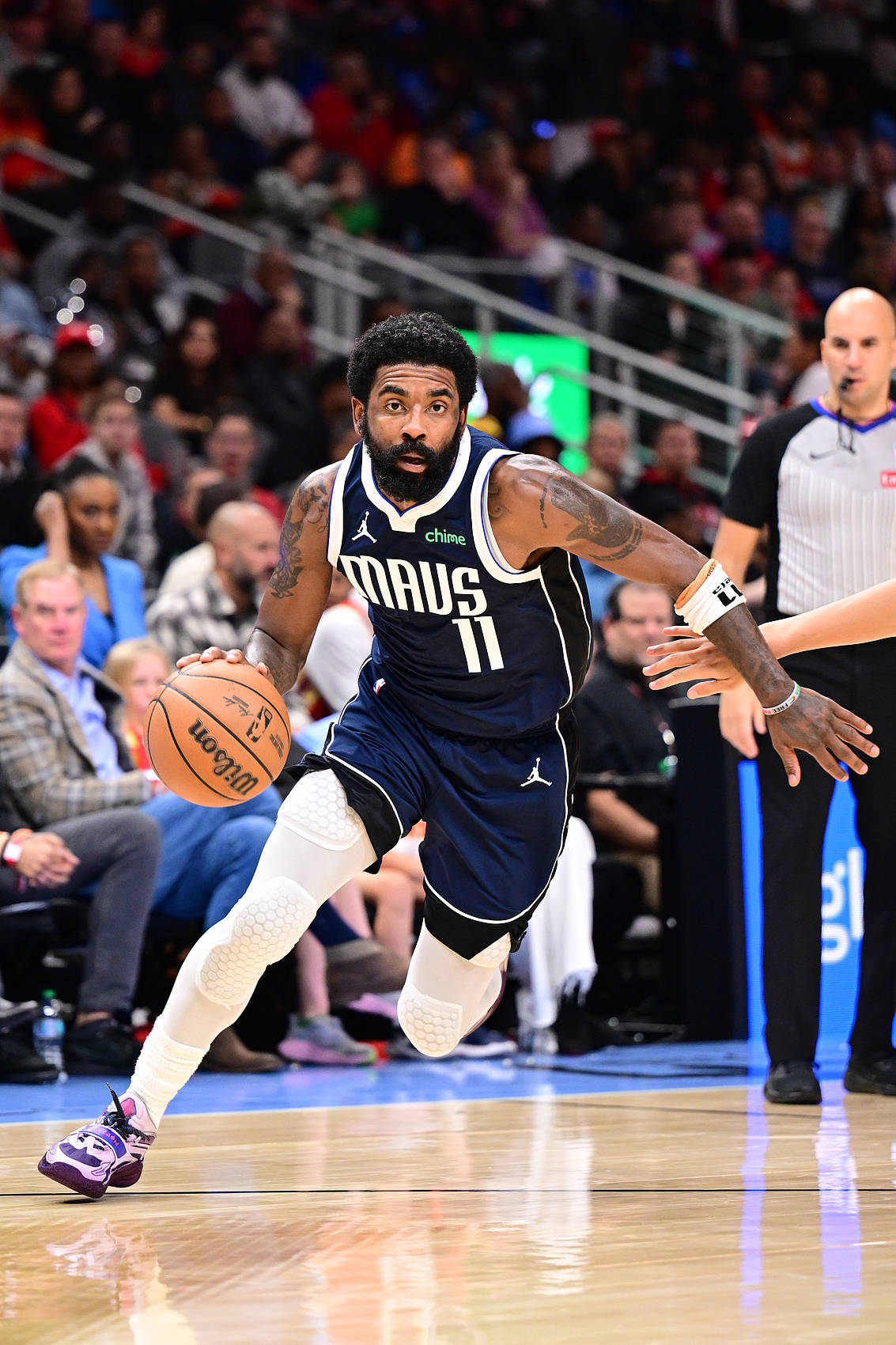 同一时间段 同一时间段