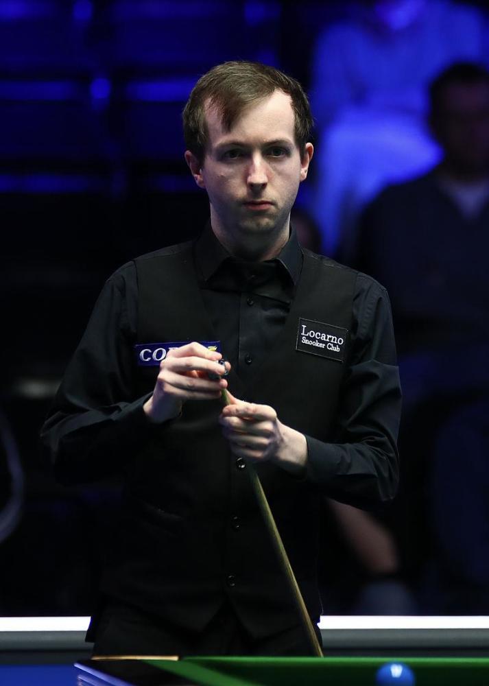 成为了全球 成为了全球