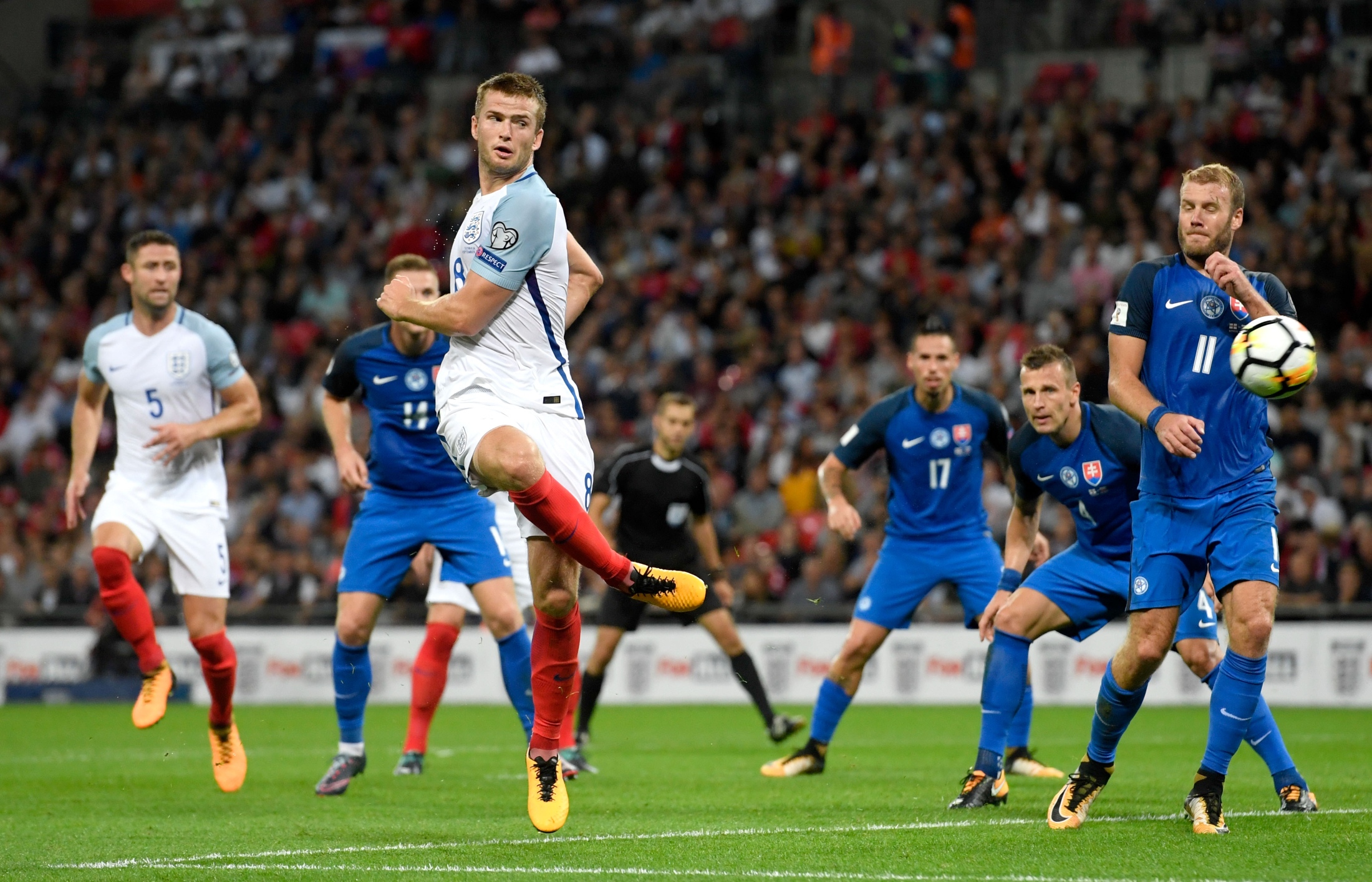 供了良机 供了良机