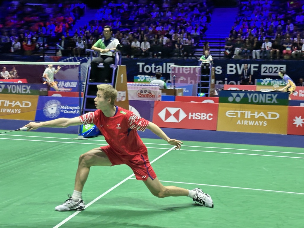 同时不让掘 同时不让掘