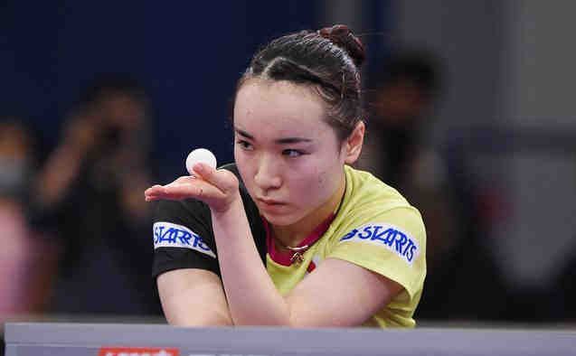 展的象征 展的象征