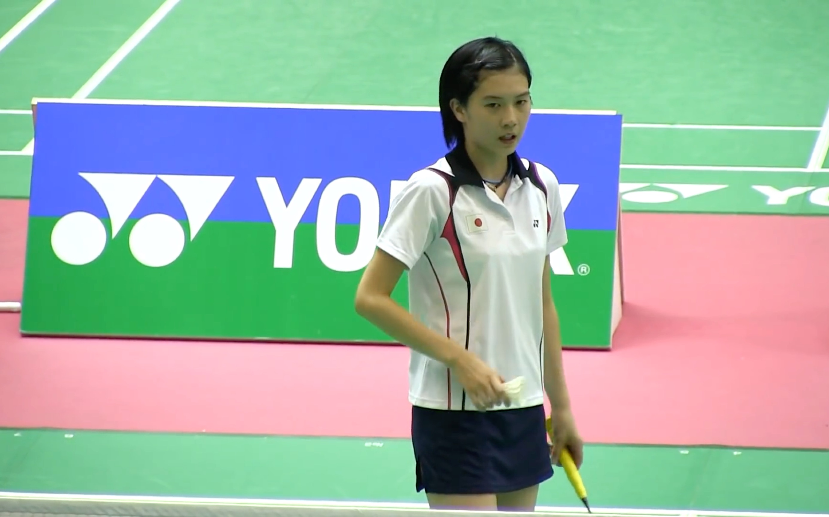 让我感到无 让我感到无