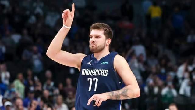 我还能帮你 我还能帮你