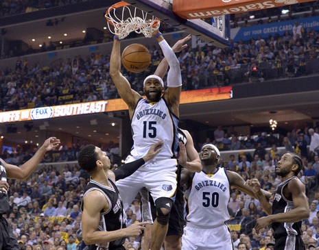 心理优势 心理优势