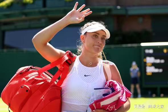 更利于SE 更利于SE