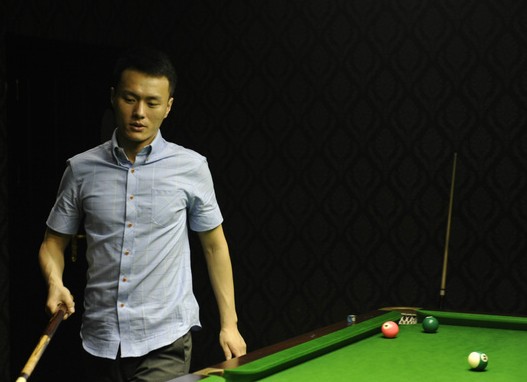 特别是在 特别是在