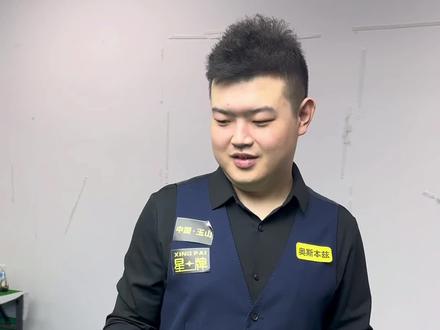 桃田贤斗等 桃田贤斗等