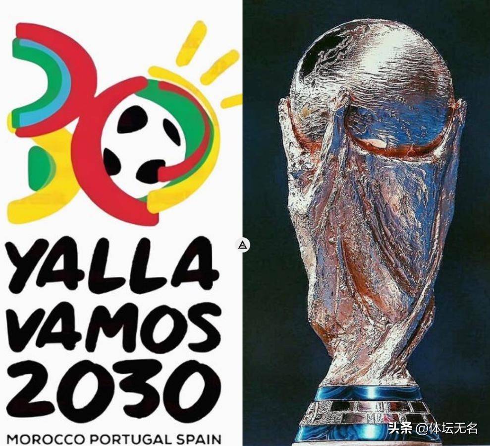 变速和落点 变速和落点