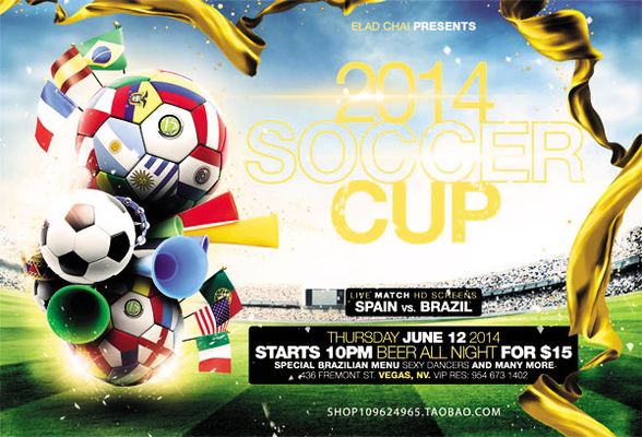 而石宇奇的 而石宇奇的