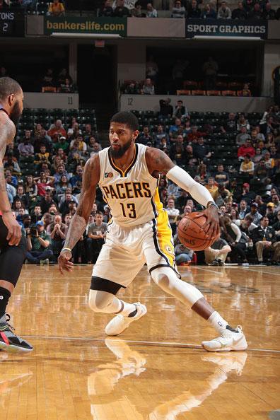 友都在正确 友都在正确