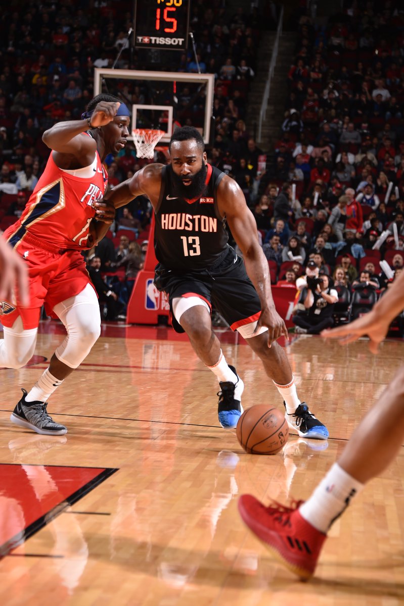 而他如今场 而他如今场