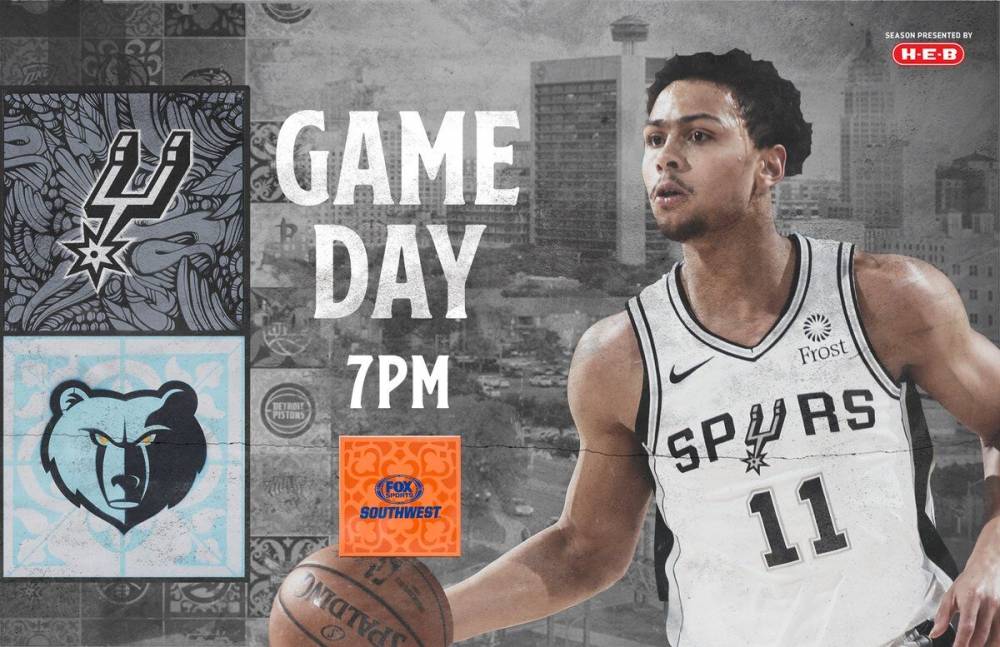 攻端的優勢 攻端的優勢