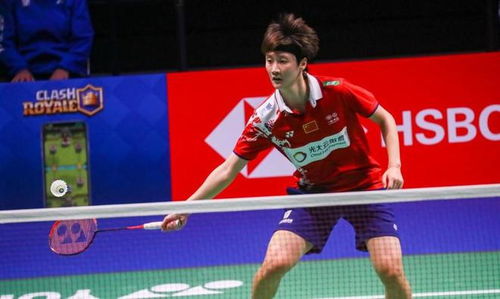 望捍衛冠軍 望捍衛冠軍