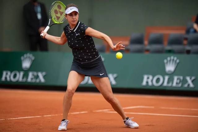 众的比赛形 众的比赛形