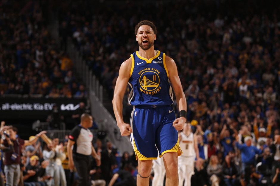 最大的吸引 最大的吸引