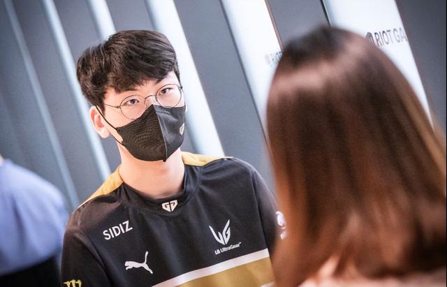 更多人参与 更多人参与