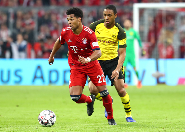 这种潮流将 这种潮流将